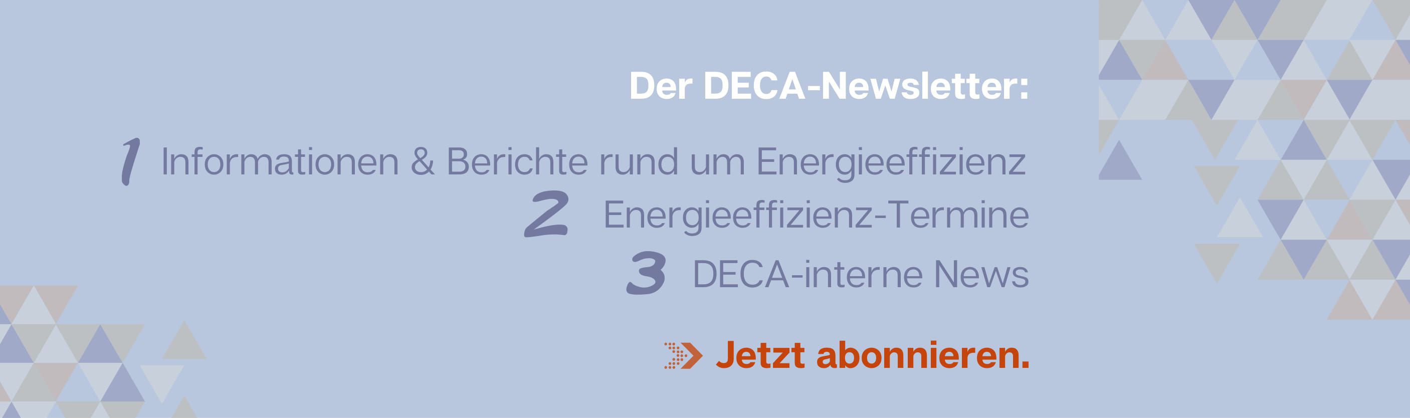 newsletter-1 newsletter-1