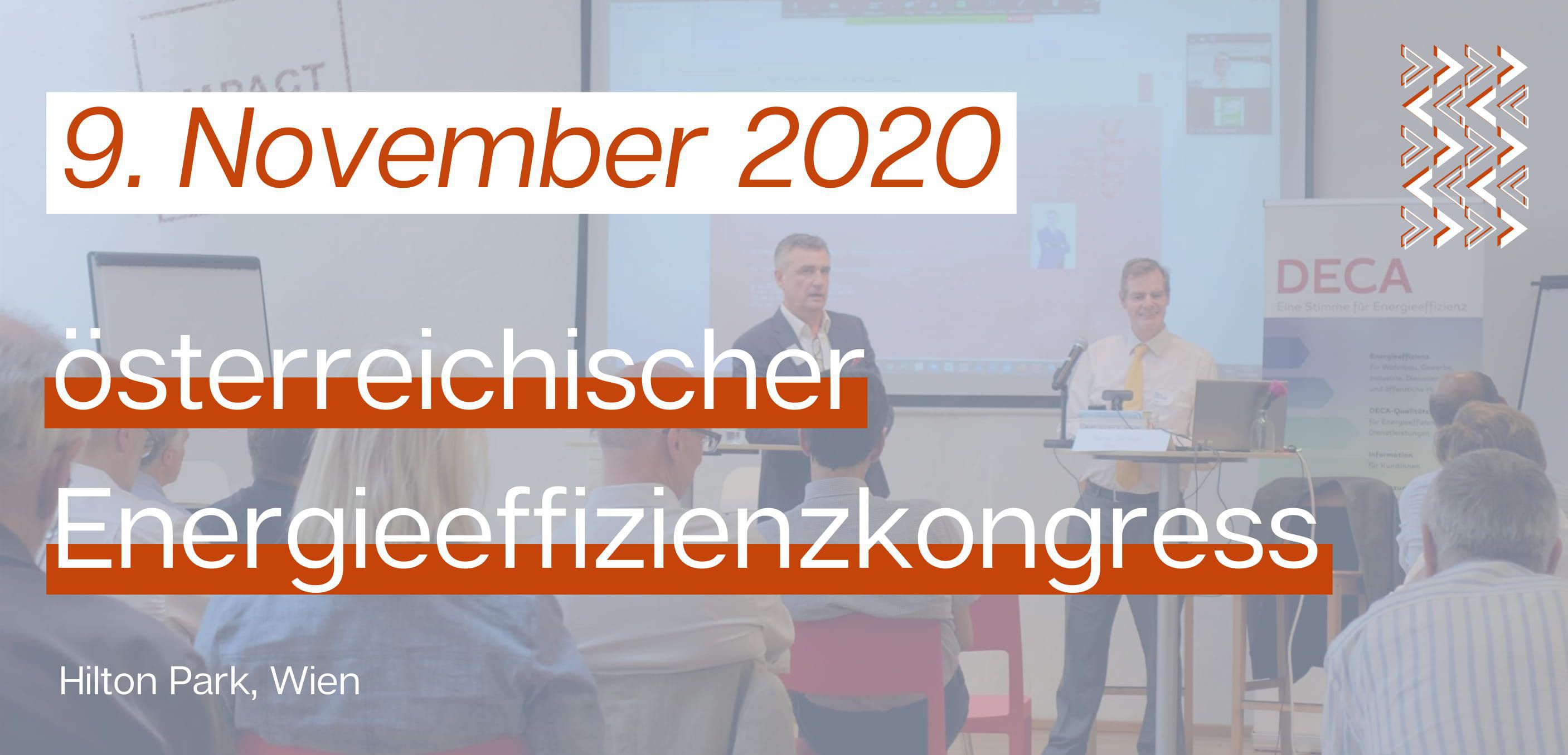 energieeffizienzkongress-startseite-1 energieeffizienzkongress-startseite-1