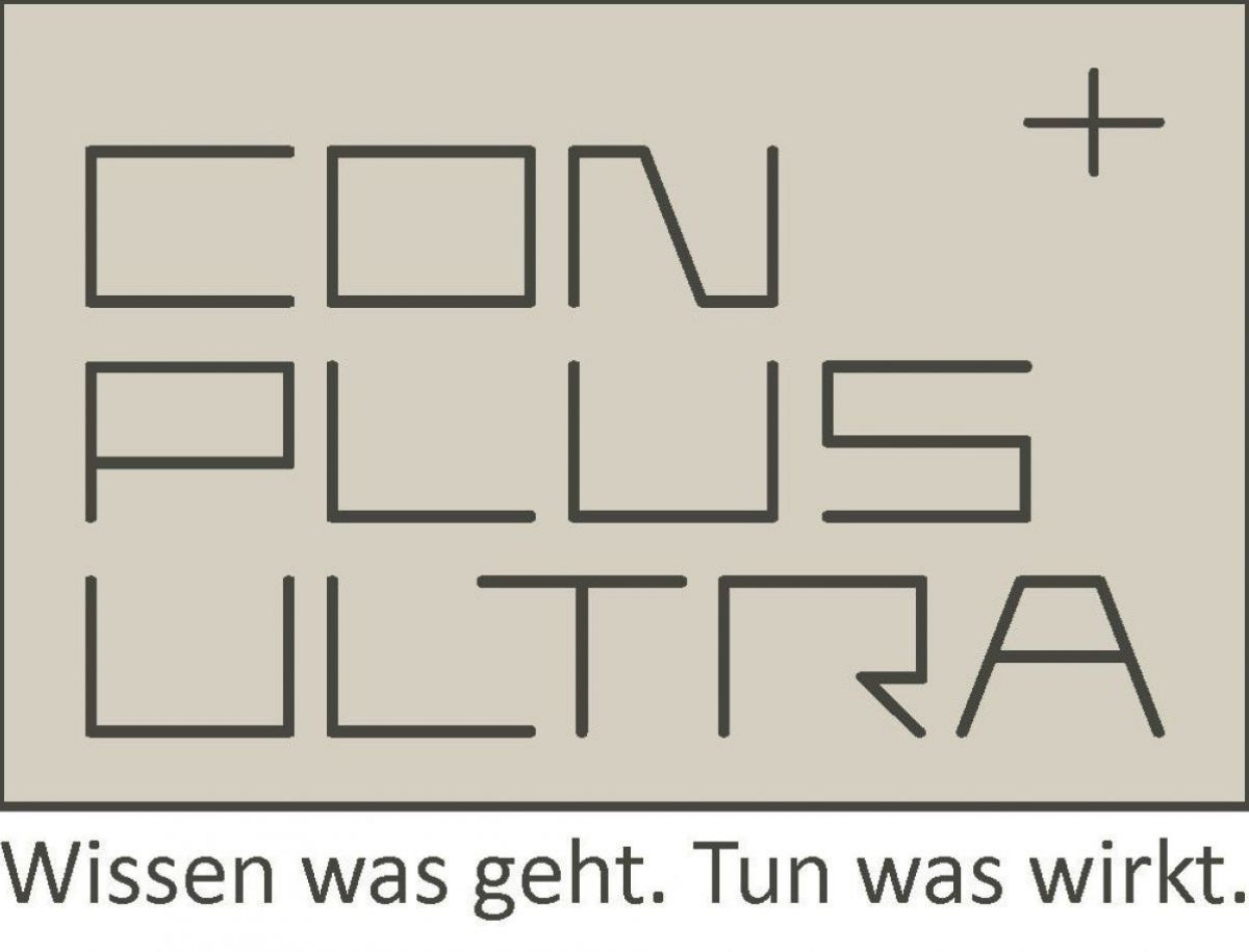 conplusultra-logo