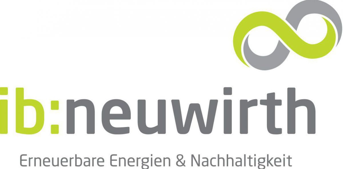 logo-ibneuwirth