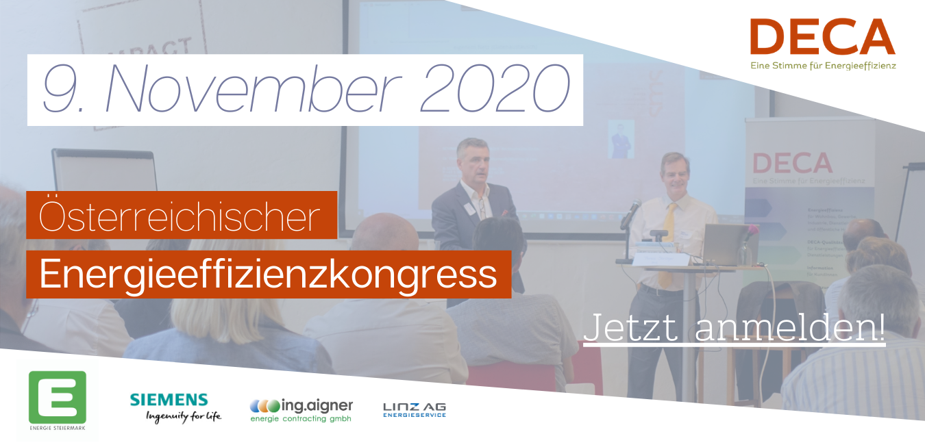 kongress-header-neu kongress-header-neu