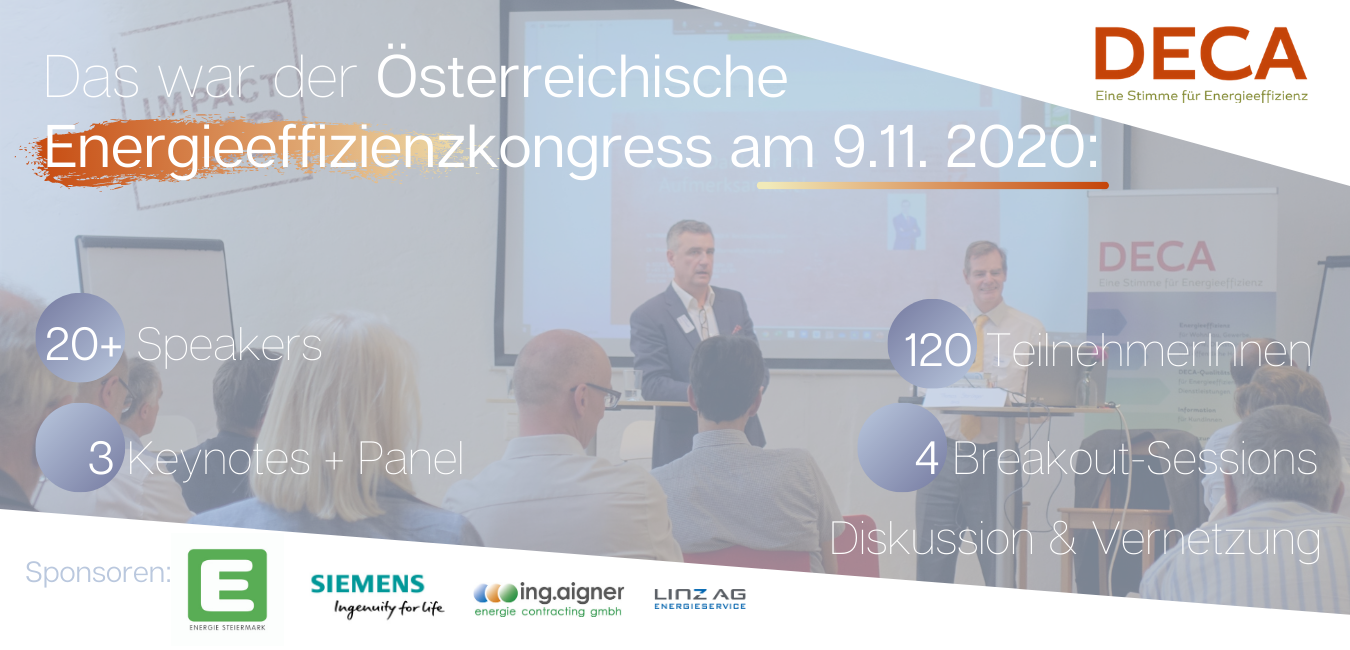 banner-home-rueckblick-kongress banner-home-rueckblick-kongress