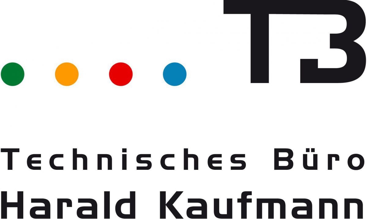 tb_logo4c_10-07gr_rgb tb_logo4c_10-07gr_rgb