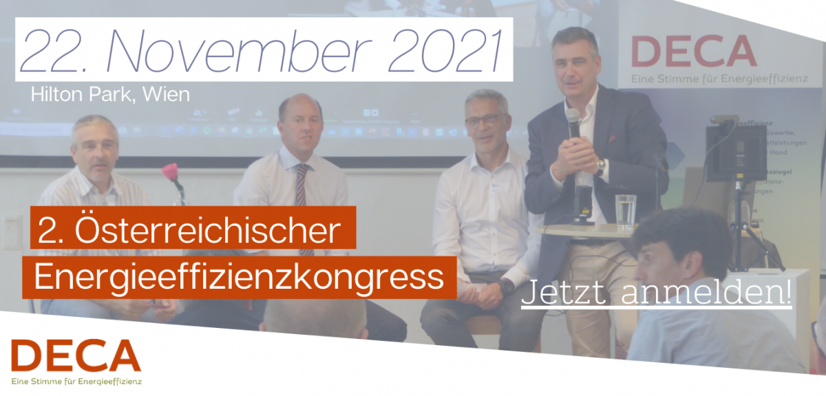 banner-kongress_webseite-und-powerpoint-2 banner-kongress_webseite-und-powerpoint-2