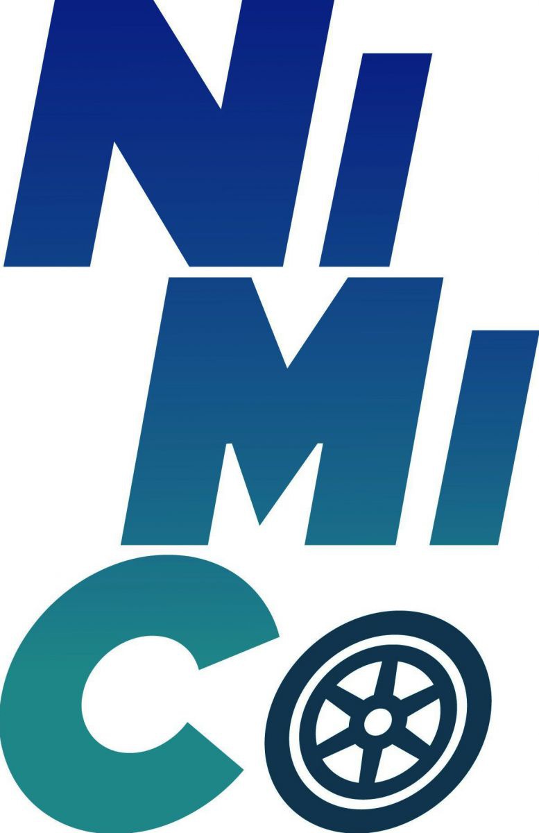 logotipo-nimico_2020-aktuell logotipo-nimico_2020-aktuell