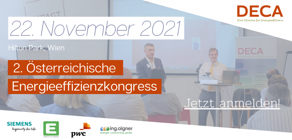 kongress-banner-querformat kongress-banner-querformat