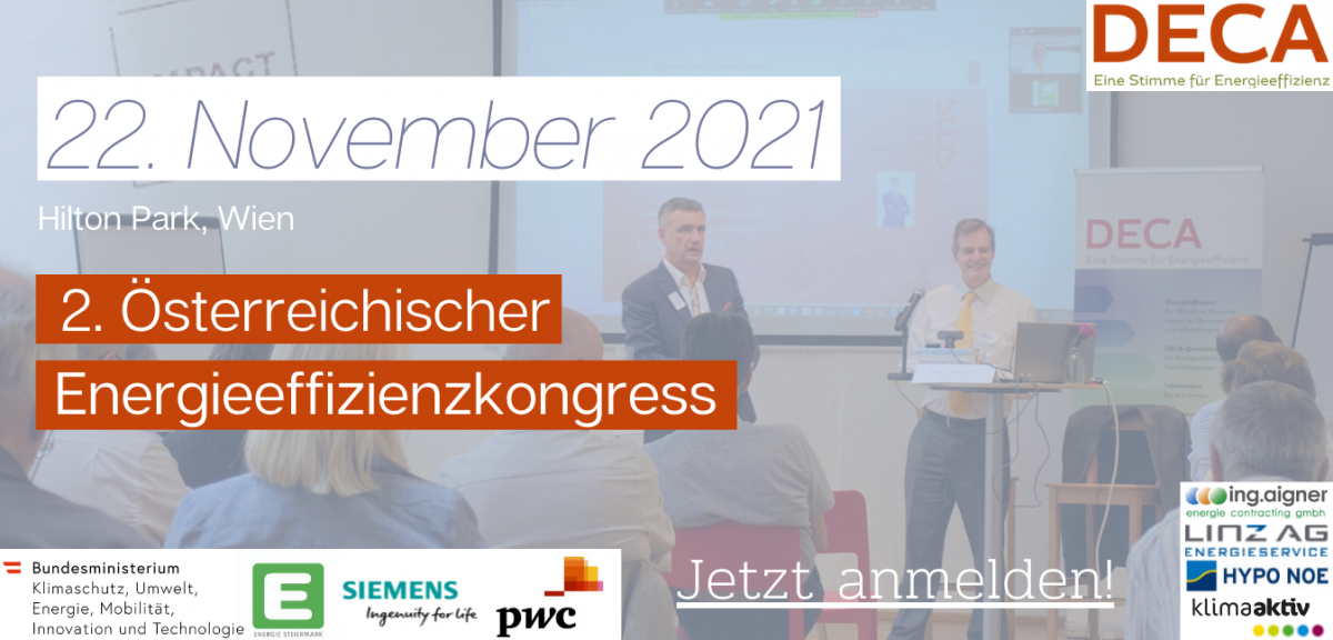 banner-kongress_webseite-und-powerpoint banner-kongress_webseite-und-powerpoint