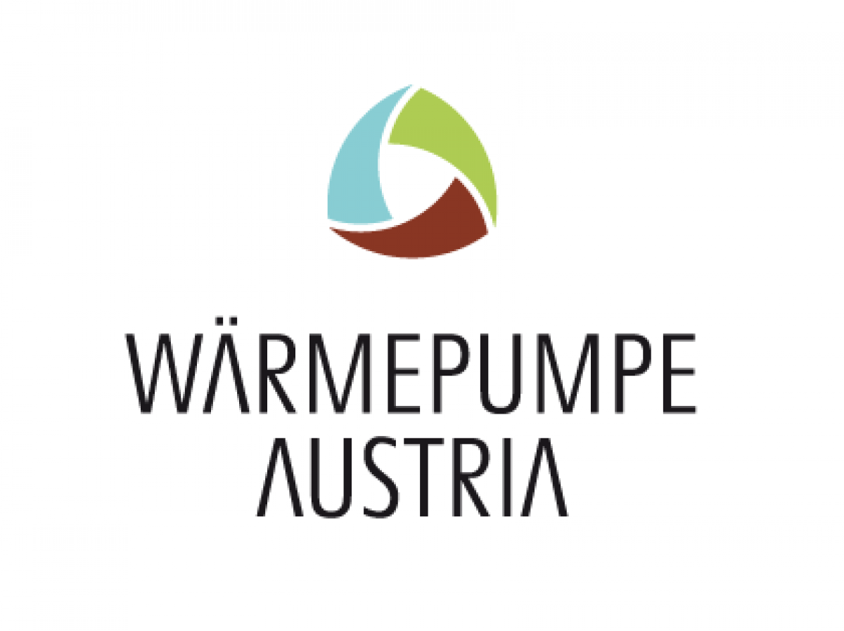 logo_waermepumpe_austria_hochformat_rz_rgb-gross