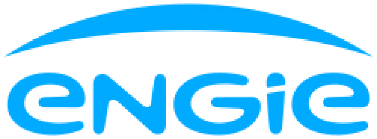 250px-engie_logo 250px-engie_logo