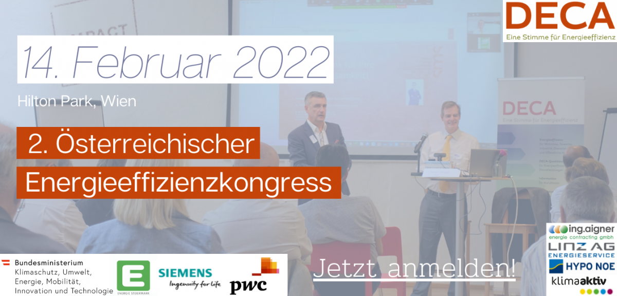 banner-kongress_webseite banner-kongress_webseite