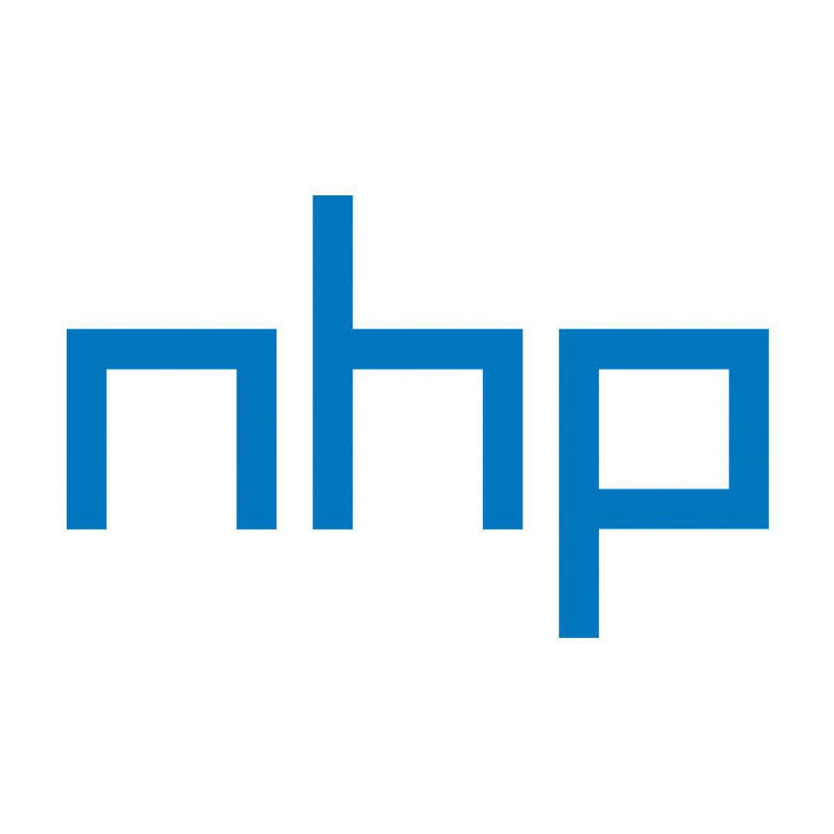 nhp_logo_hp1
