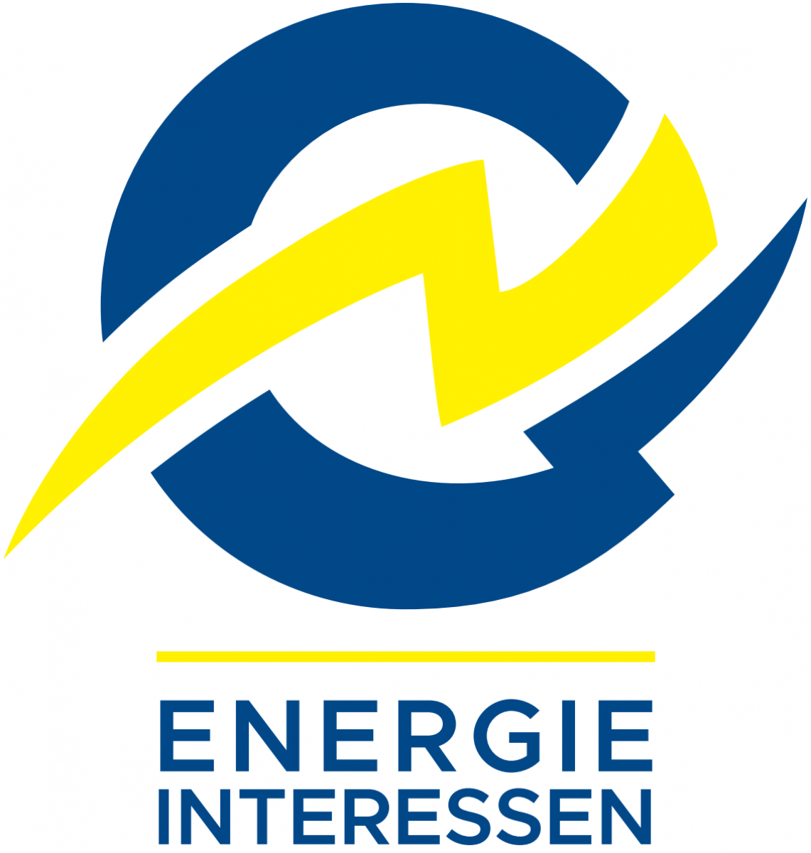 logo logo