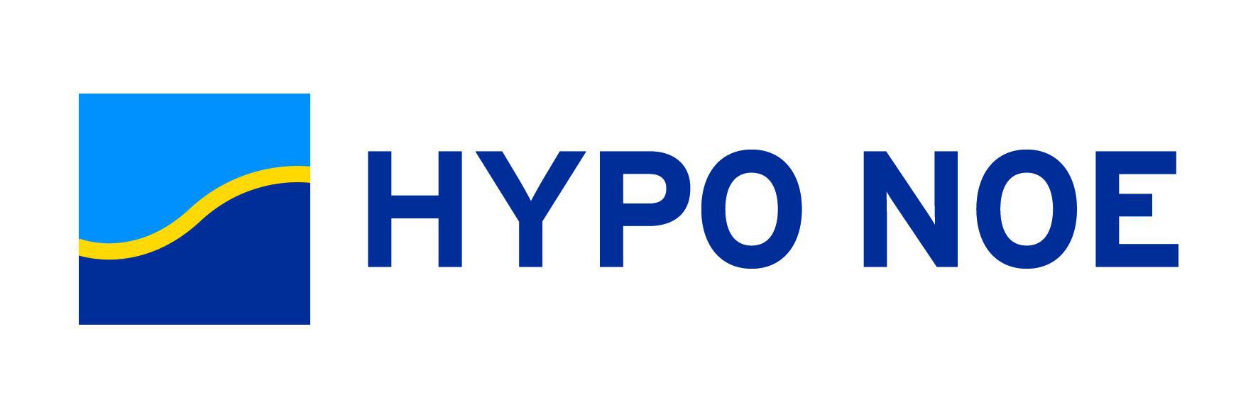 hypo_noe_landesbank_logo hypo_noe_landesbank_logo