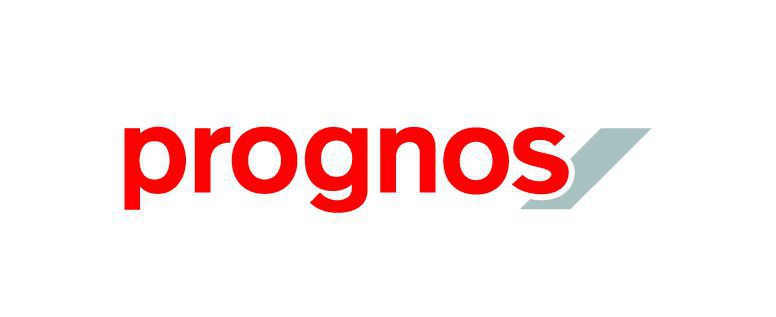 prognos_logo-ohne-claim_4c prognos_logo-ohne-claim_4c