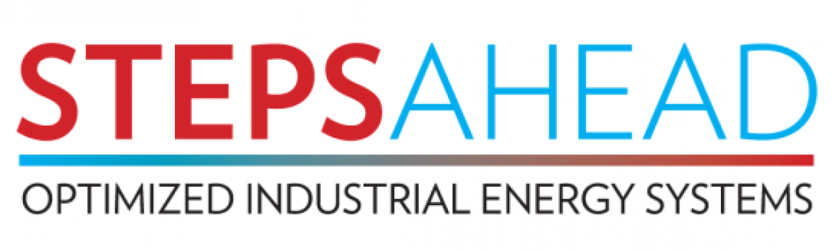 steapsahead_logo steapsahead_logo